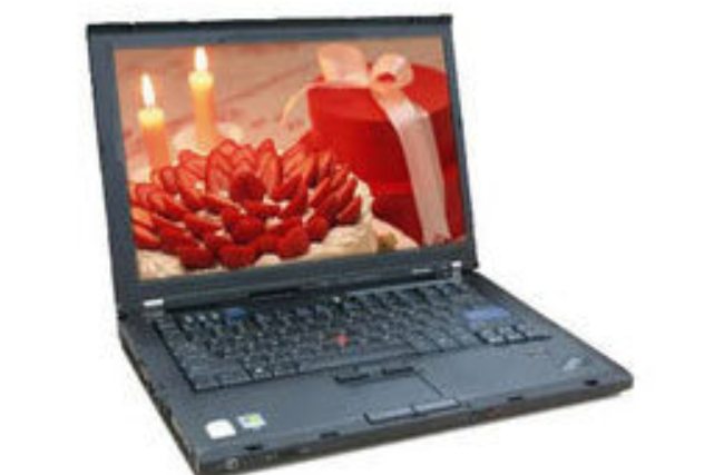 ThinkPad T61 7664BB1