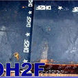 DH2F