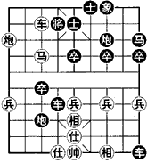 側面虎妙殺