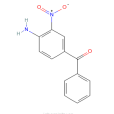 4-氨基-3-硝基二苯甲酮