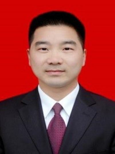 李志鋼(湖南省長沙市望城區紀委副書記、區監委副主任、一級主任科員)