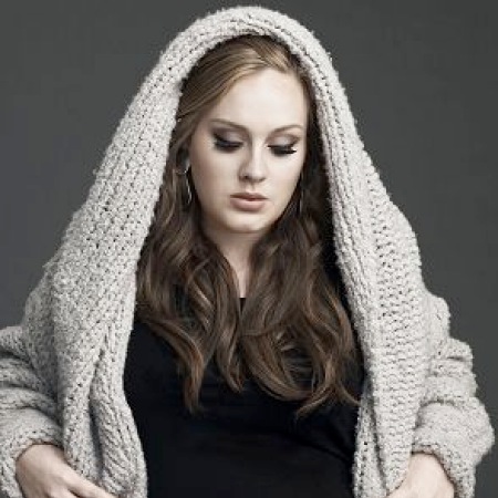 ADELE