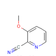 2-氰基-3-甲氧基吡啶