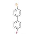 4-溴-4\x27-氟聯苯