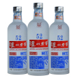 液態法白酒(飲品)