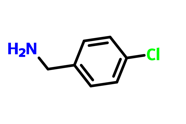 4-氯苄胺