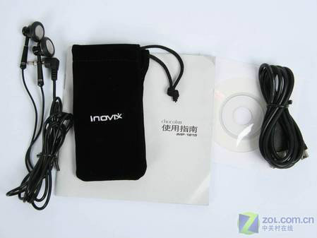 Inovix IMP-1815(2GB)