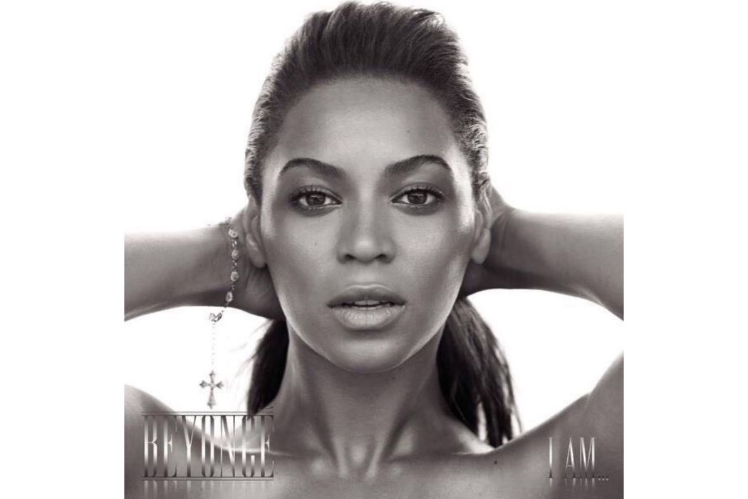 Diva(2008年Beyoncé演唱的歌曲)