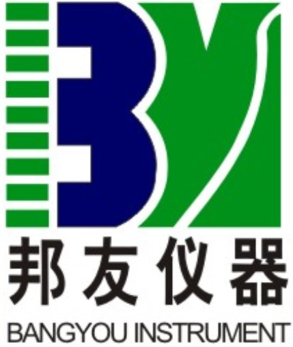 河南邦友科技有限公司logo