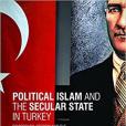 Political Islam and the secular state in Turkey