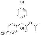 丙酯殺蟎醇