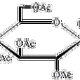 2,3,4,6-O-四乙醯-1-疊氮-beta-D-葡萄糖