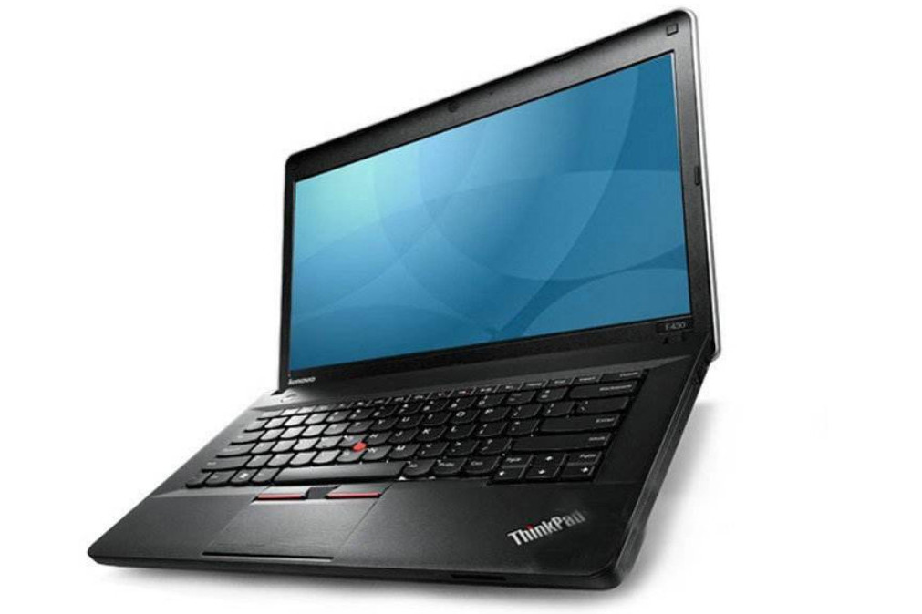 ThinkPad E430c 33651B0