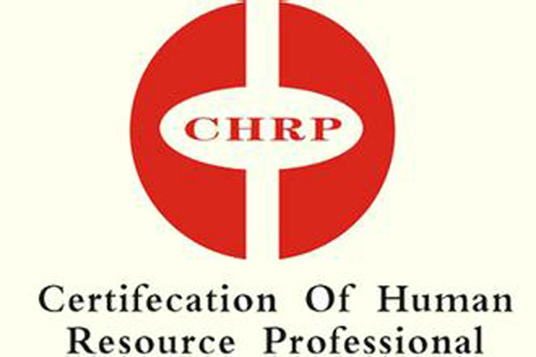 CHRP