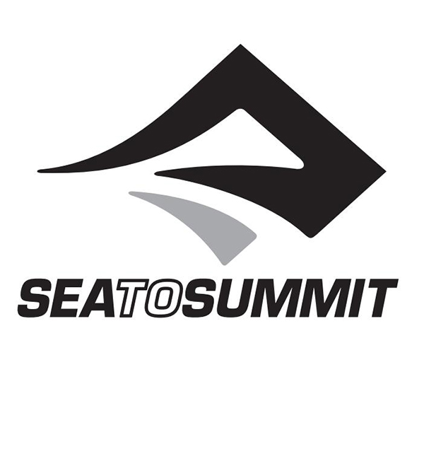 SEATOSUMMIT