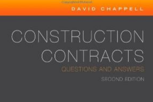 Construction Contracts