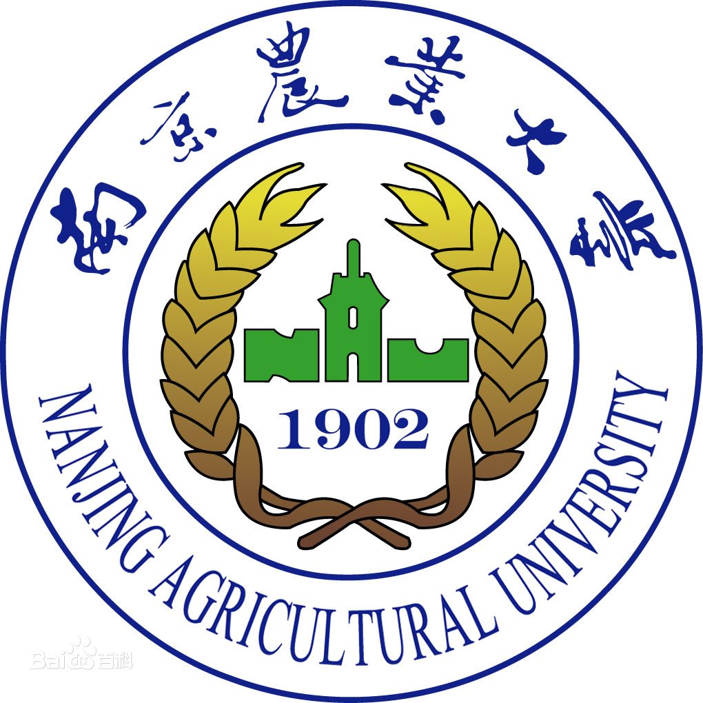 南京農業大學金融學院