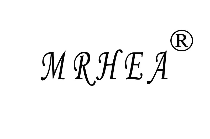 MRHEA