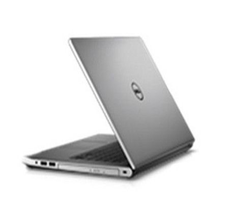 戴爾Inspiron 靈越 15 5000齣彩版AMD(5555)