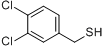 3,4-二氯苯甲硫醇