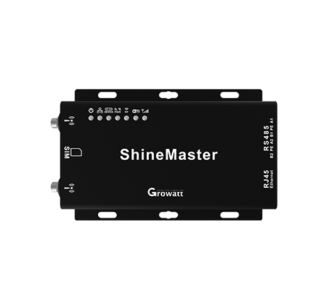 Growatt ShineMaster數據採集器