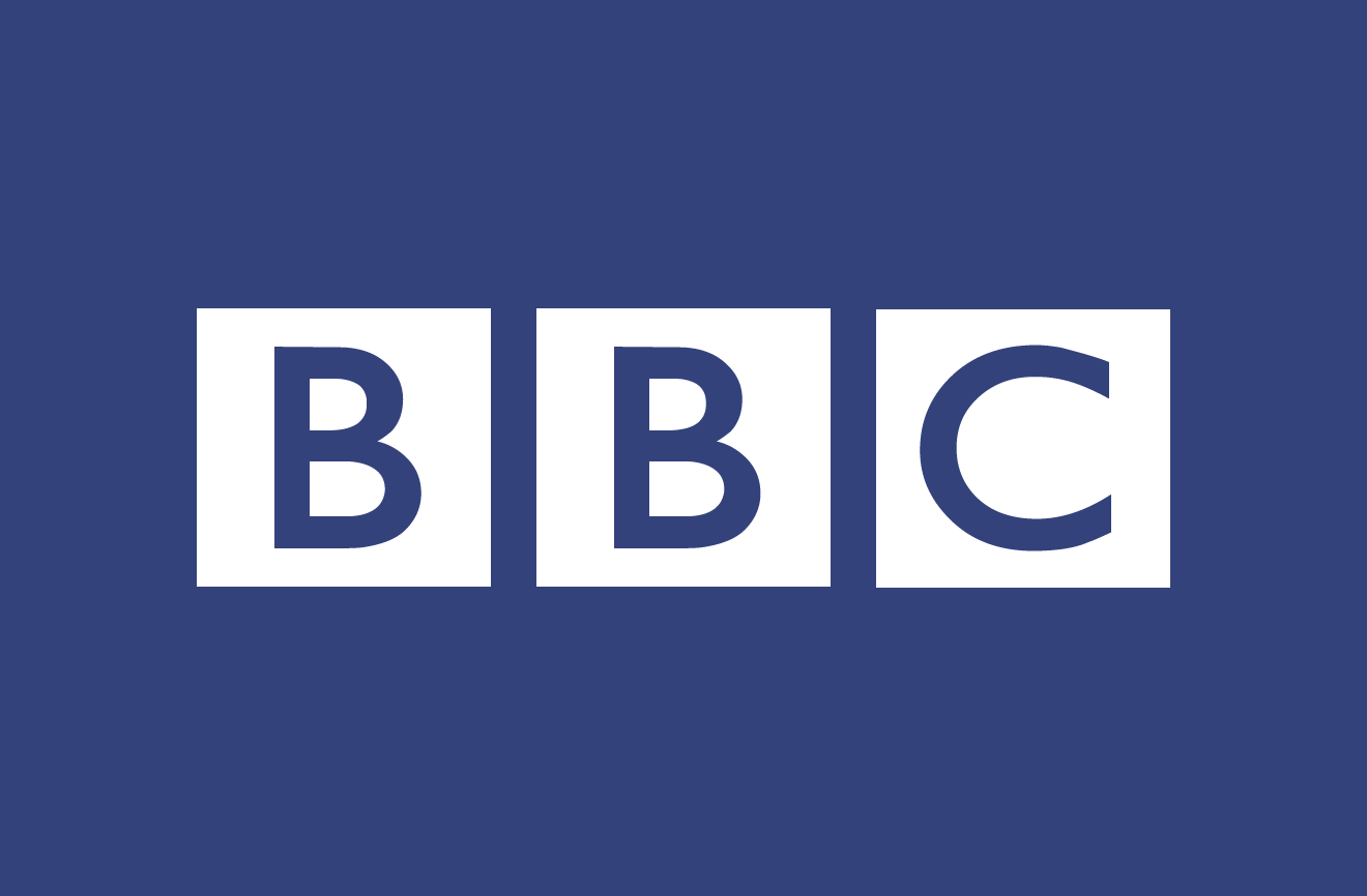 BBC紀錄片