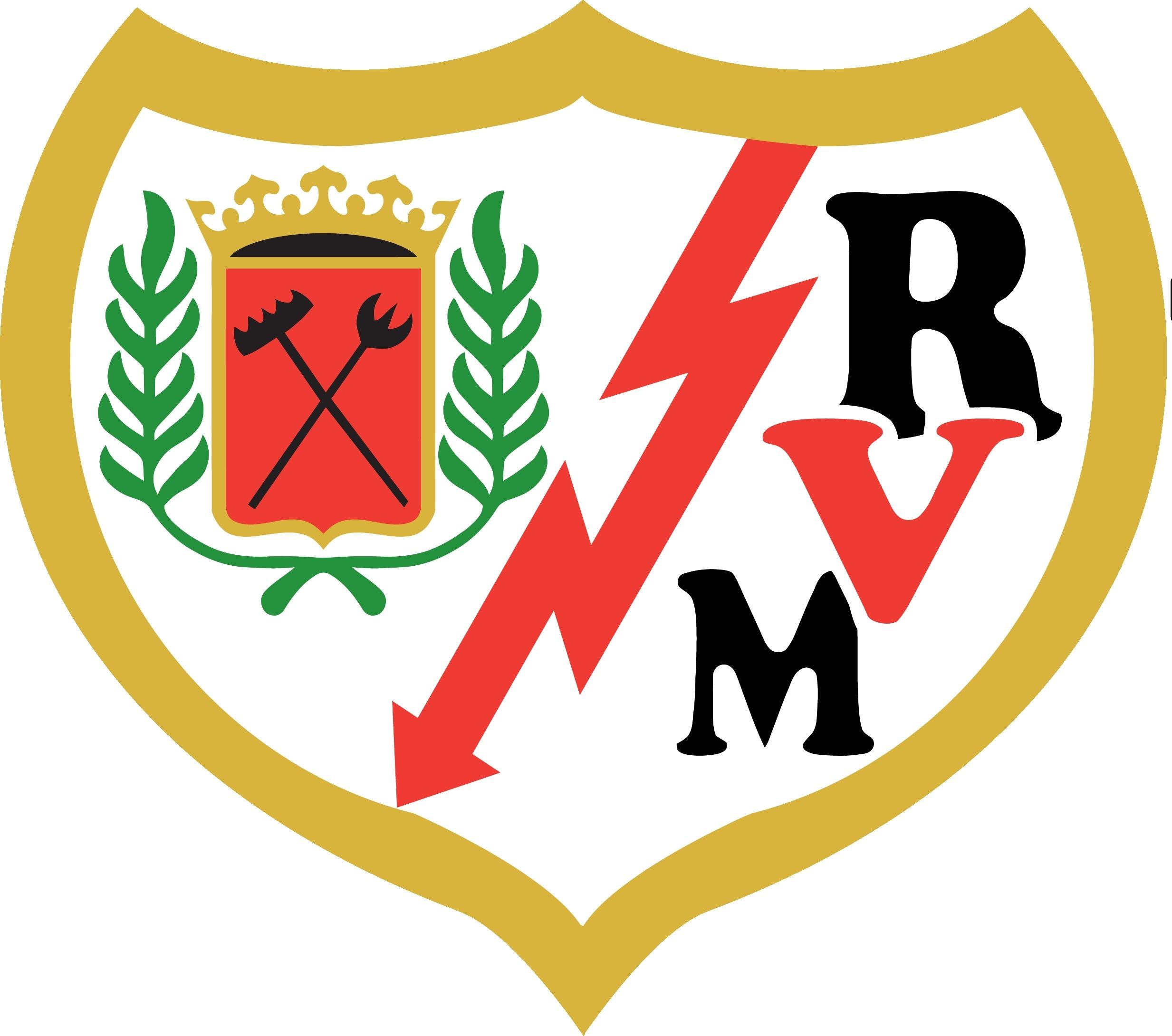 2013-14賽季西班牙足球甲級聯賽