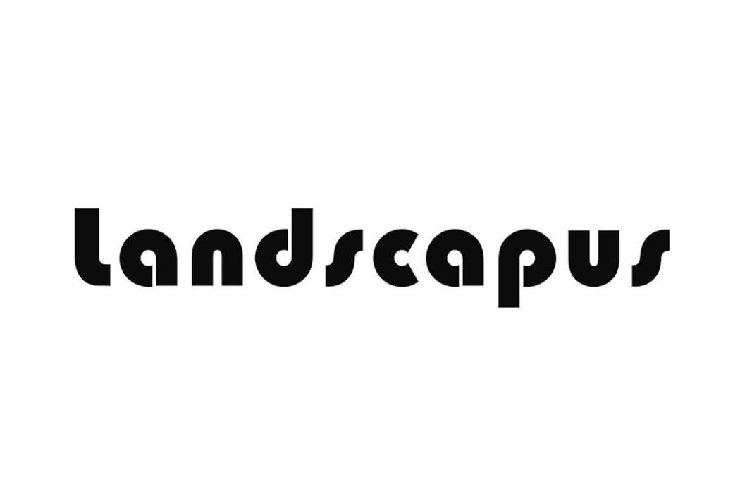 LANDSCAPUS