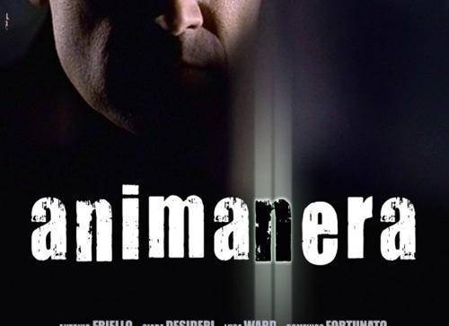 Animanera