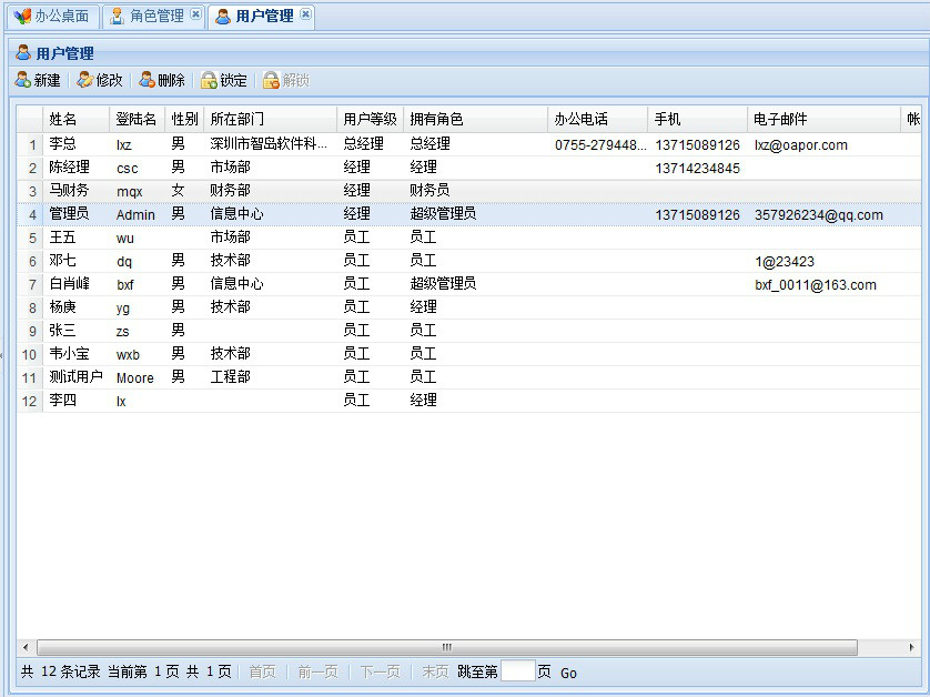 中國小學生學籍信息化管理基本信息規範