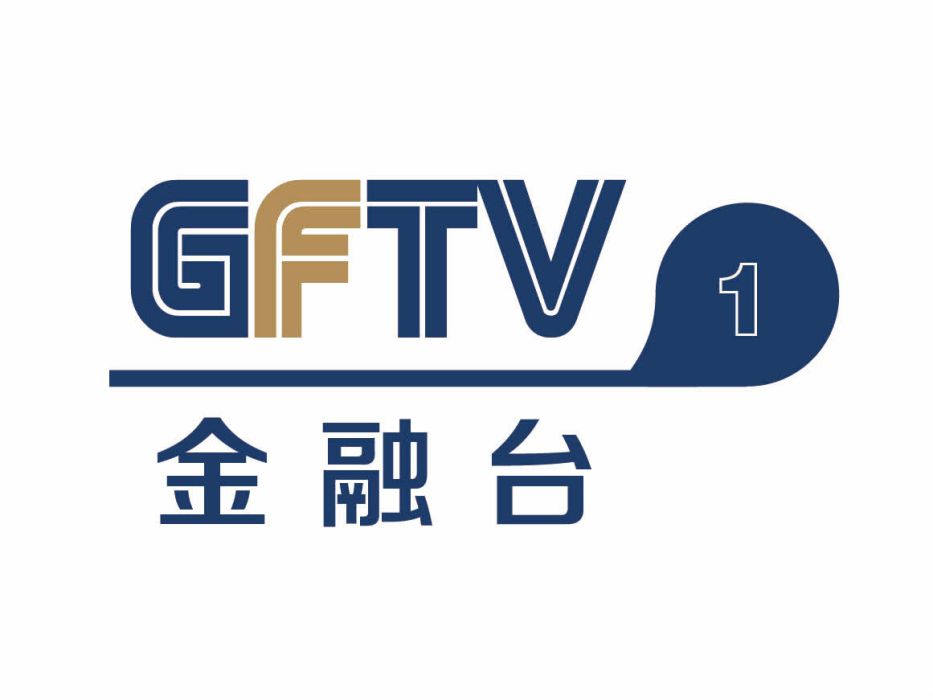 GFTV