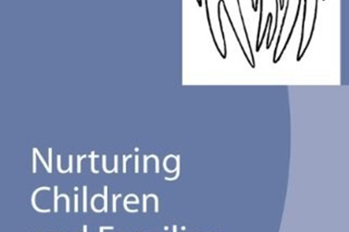 Nurturing Children and Families