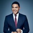 特雷弗·諾亞(trevor noah)