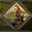 The Hobbit: The Desolation of Smaug: Chronicles: Cloaks & Daggers