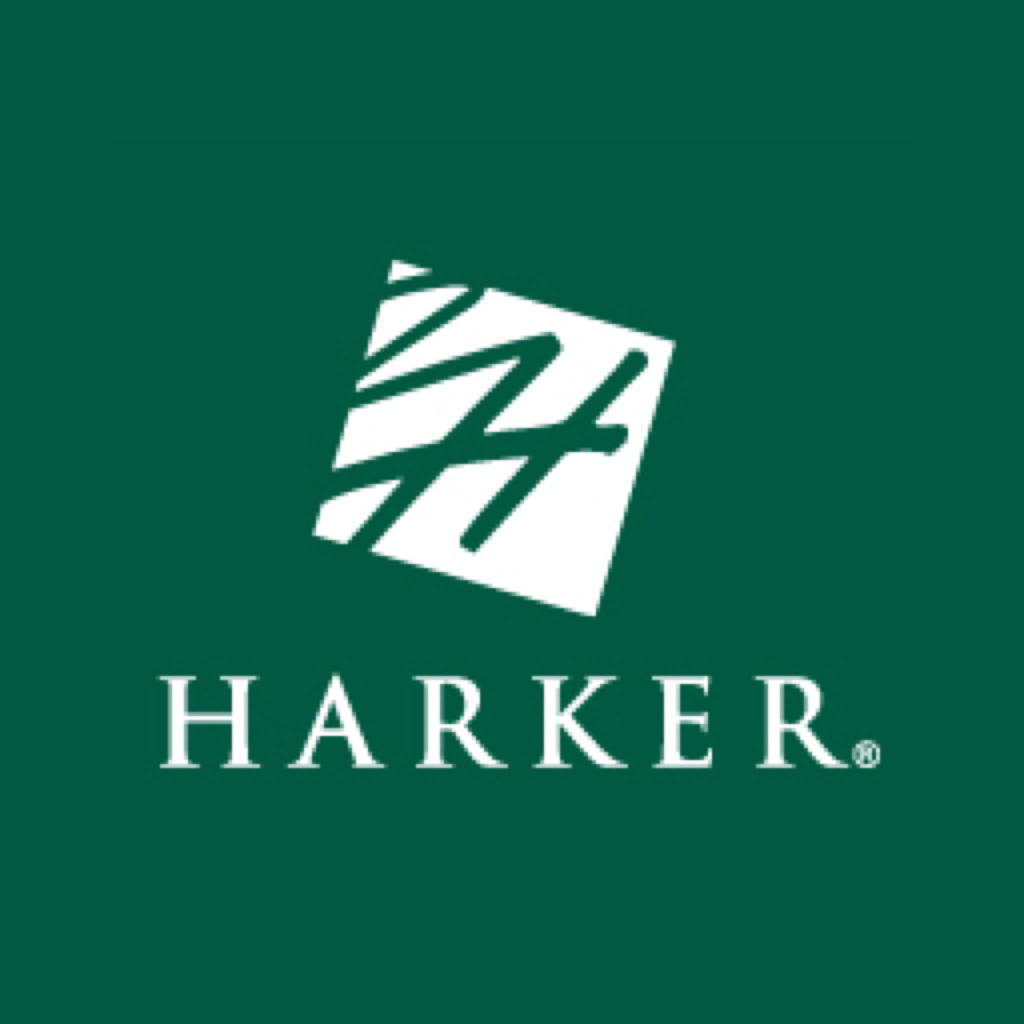 The Harker School