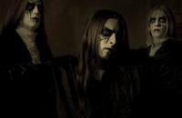 carach angren