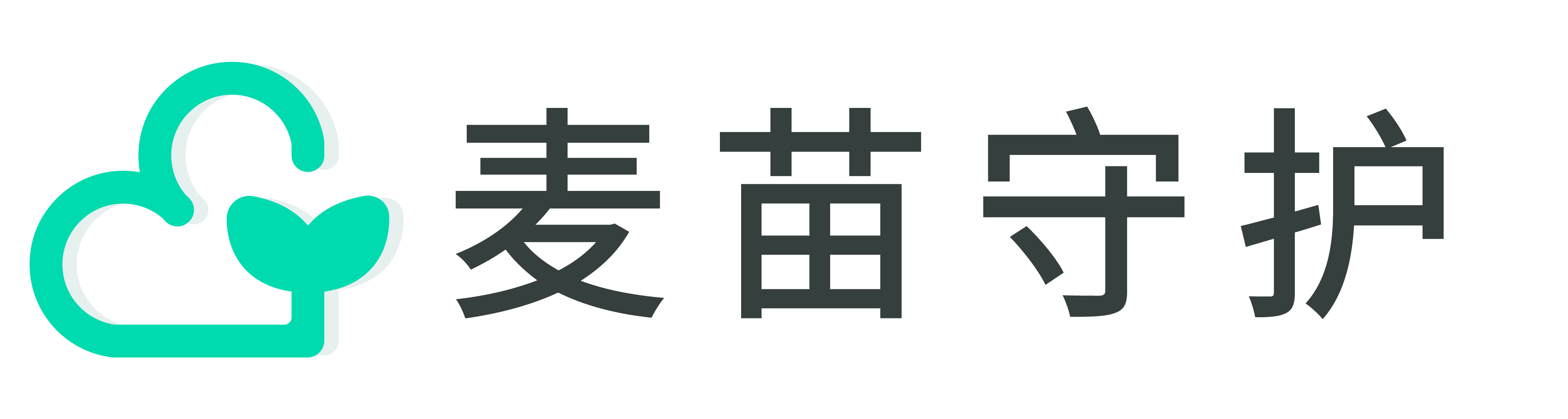 深圳麥風科技有限公司