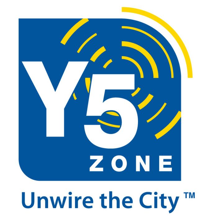 Y5ZONE