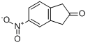 5-硝基-2-茚酮