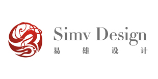 simvdesign