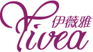 網站LOGO