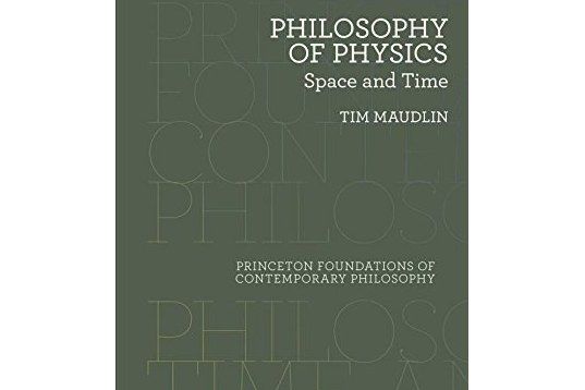 Philosophy of Physics