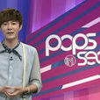 pops in seoul