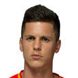 Guido Carrillo