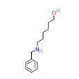 6-苄氨基-1-己醇