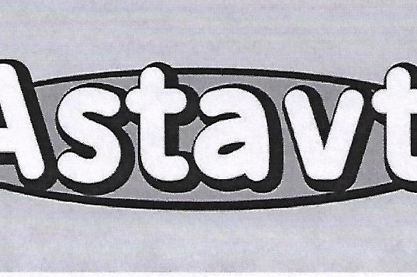 ASTAVT