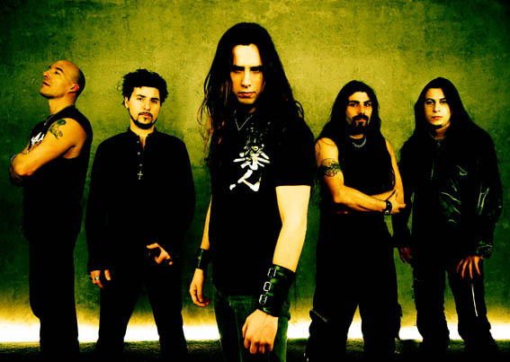 firewind