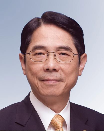 黃國健(香港特區非官守議員)