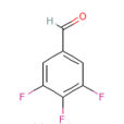 3,4,5-三氟苯甲醛