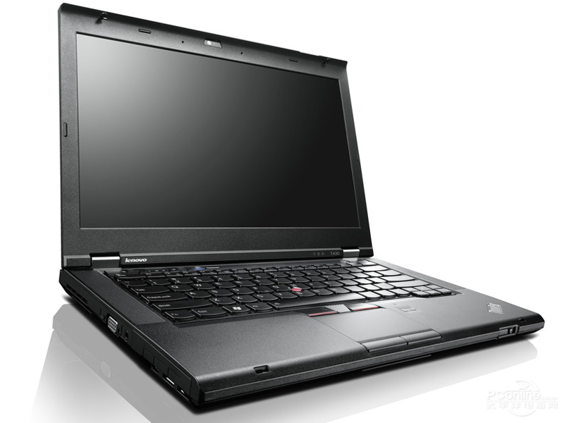 ThinkpadT430 2347 DP2